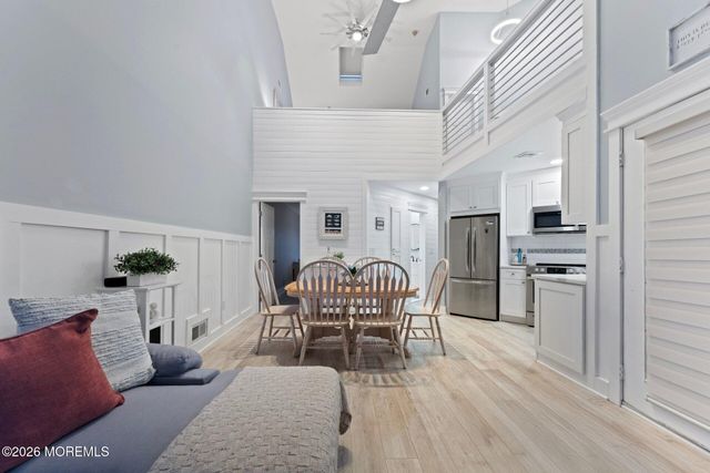 103 23rd Avenue 11, Seaside Park, NJ 08752