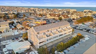 103 23rd Avenue 11, Seaside Park, NJ 08752