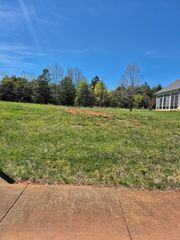 LOT 37 Cranberry CT, Moneta, VA 24121