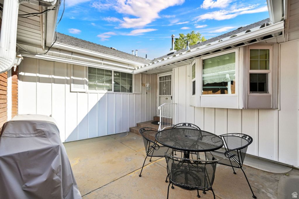 5494 S 250 E, Washington Terrace, UT 84405 — photo 3