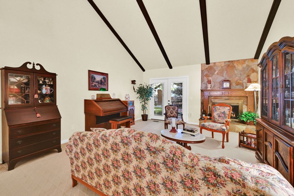 5494 S 250 E, Washington Terrace, UT 84405 — photo 4