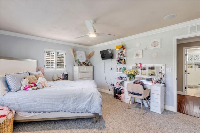 798 FAIRWAY DRIVE, New Smyrna Beach, FL 32168