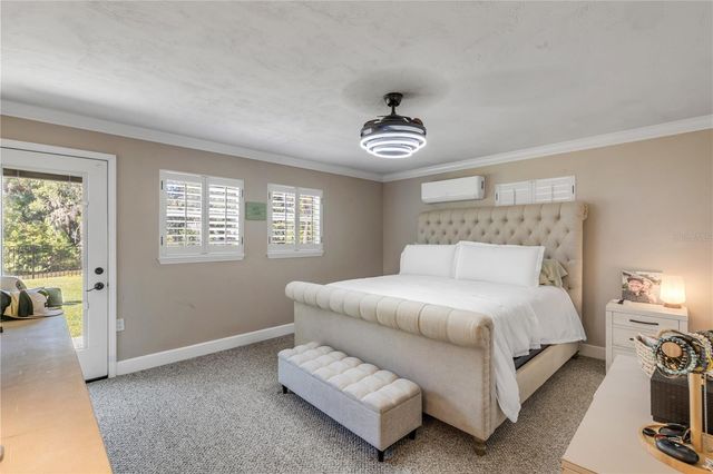 798 FAIRWAY DRIVE, New Smyrna Beach, FL 32168