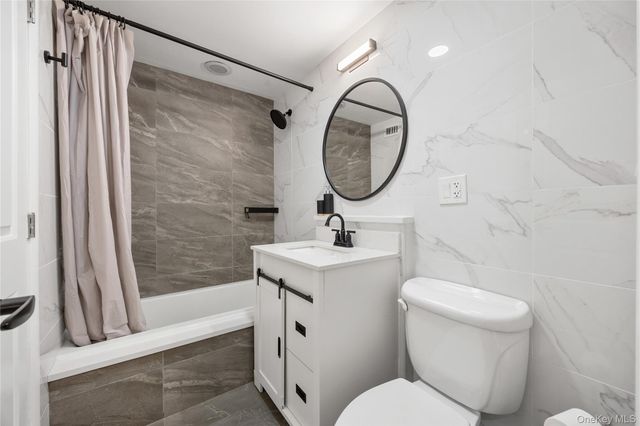 13338 Sanford Avenue 6C, Flushing, NY 11355