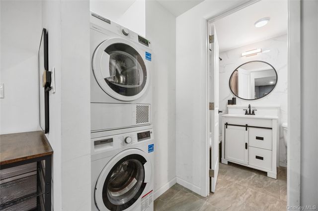 13338 Sanford Avenue 6C, Flushing, NY 11355