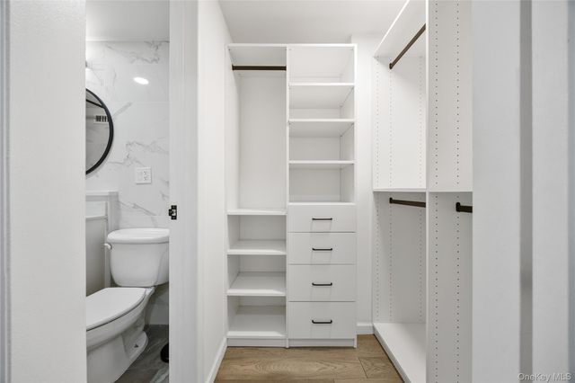 13338 Sanford Avenue 6C, Flushing, NY 11355