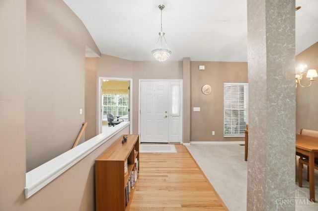 5594 Crestwood Drive, Mason, OH 45040