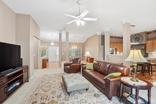 5594 Crestwood Drive, Mason, OH 45040