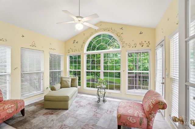 5594 Crestwood Drive, Mason, OH 45040