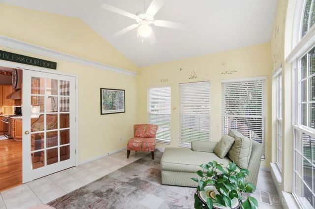 5594 Crestwood Drive, Mason, OH 45040