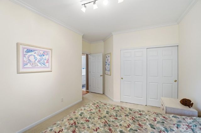 5594 Crestwood Drive, Mason, OH 45040