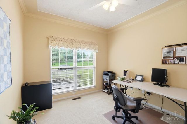 5594 Crestwood Drive, Mason, OH 45040