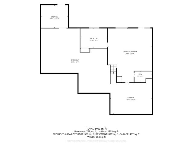 5594 Crestwood Drive, Mason, OH 45040