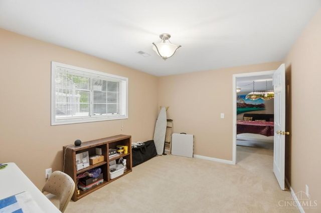5594 Crestwood Drive, Mason, OH 45040