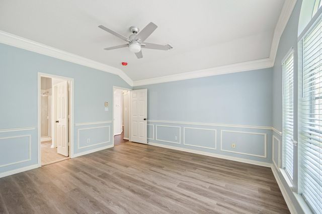 5827 Willow Park Drive, Richmond, TX 77469