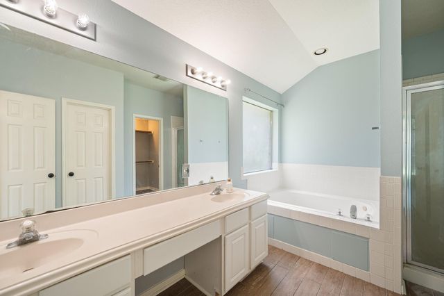 5827 Willow Park Drive, Richmond, TX 77469