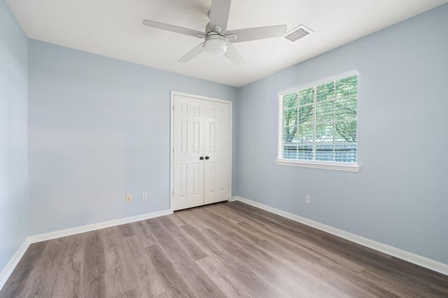 5827 Willow Park Drive, Richmond, TX 77469