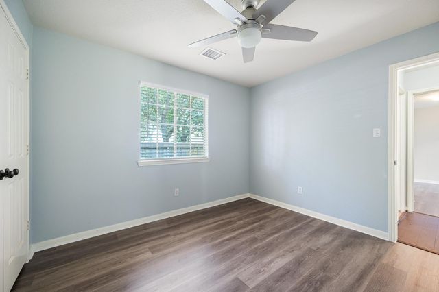 5827 Willow Park Drive, Richmond, TX 77469
