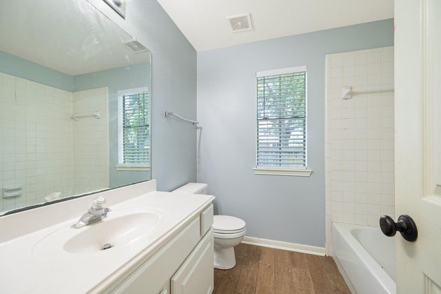 5827 Willow Park Drive, Richmond, TX 77469