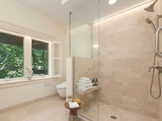 201 Freeman Street A7, Brookline, MA 02446