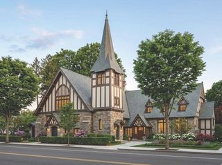 201 Freeman Street A7, Brookline, MA 02446