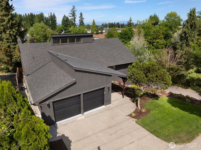 3611 Shelby Road, Lynnwood, WA 98087