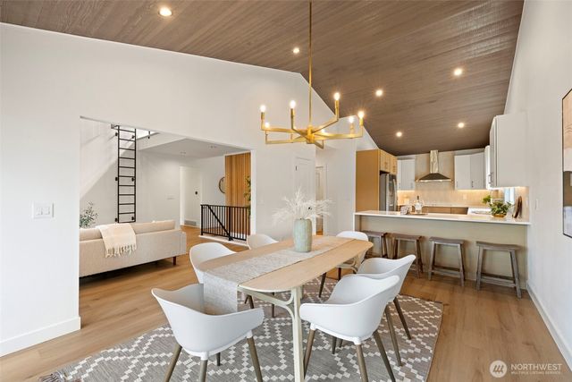 3611 Shelby Road, Lynnwood, WA 98087
