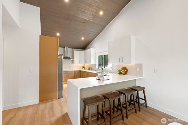 3611 Shelby Road, Lynnwood, WA 98087