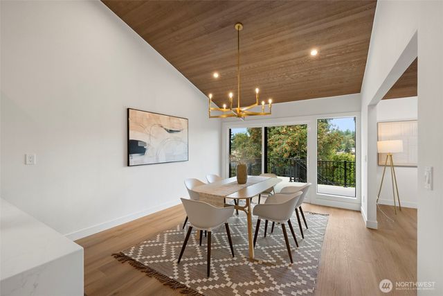 3611 Shelby Road, Lynnwood, WA 98087