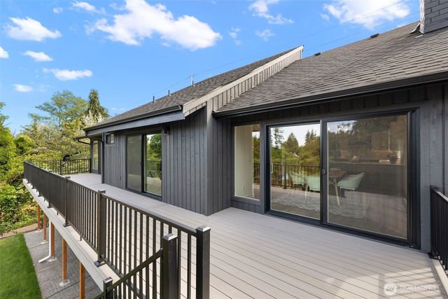 3611 Shelby Road, Lynnwood, WA 98087