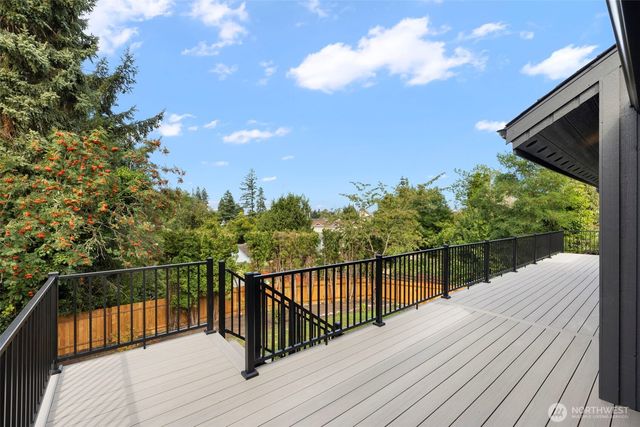 3611 Shelby Road, Lynnwood, WA 98087