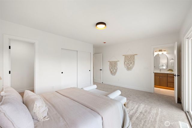 3611 Shelby Road, Lynnwood, WA 98087