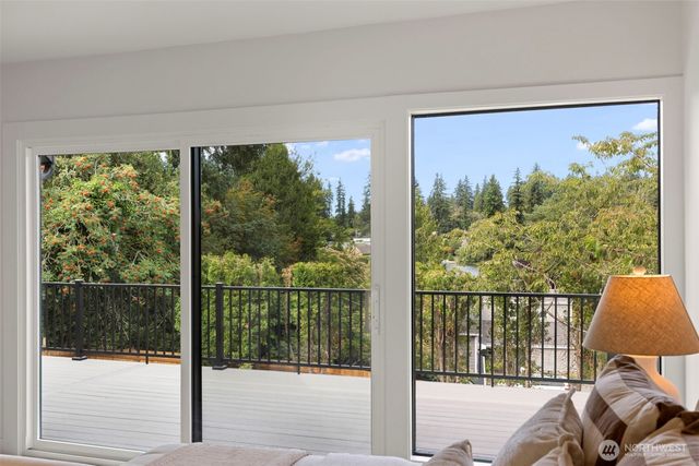 3611 Shelby Road, Lynnwood, WA 98087