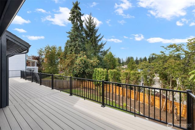 3611 Shelby Road, Lynnwood, WA 98087