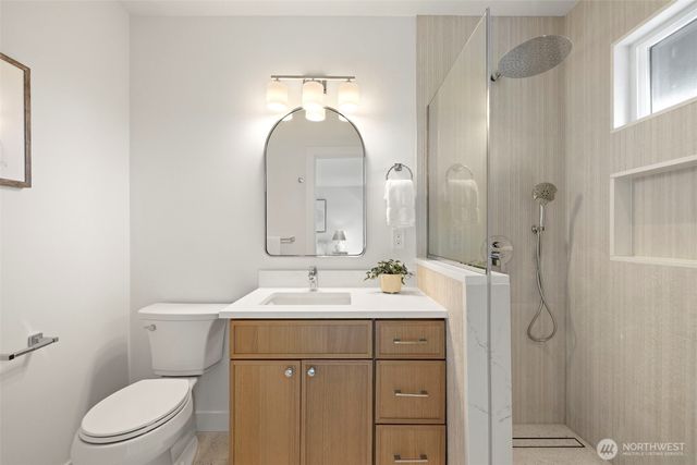 3611 Shelby Road, Lynnwood, WA 98087