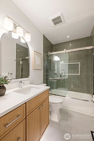 3611 Shelby Road, Lynnwood, WA 98087