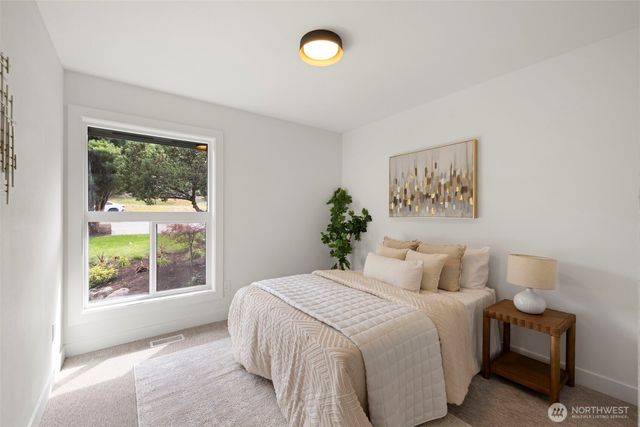 3611 Shelby Road, Lynnwood, WA 98087