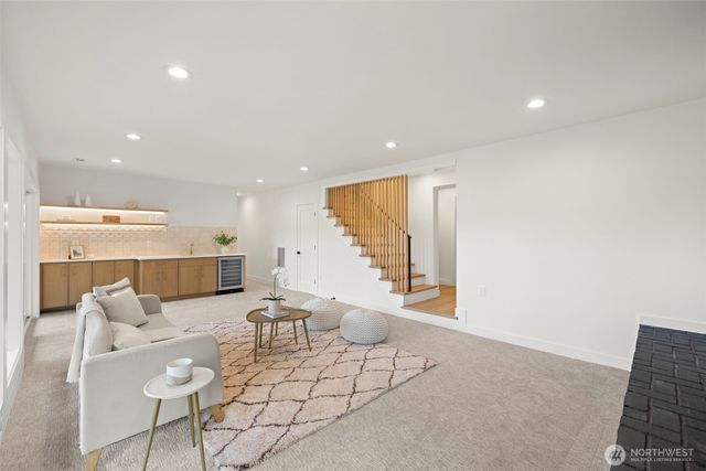 3611 Shelby Road, Lynnwood, WA 98087