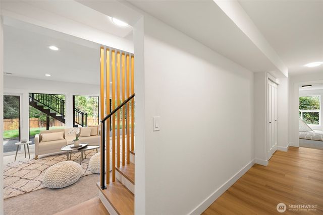 3611 Shelby Road, Lynnwood, WA 98087