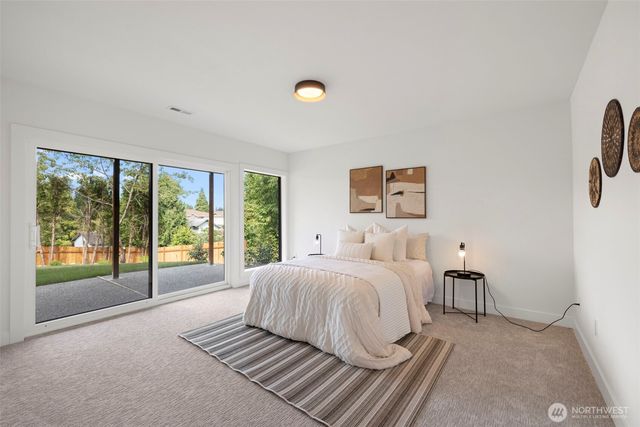 3611 Shelby Road, Lynnwood, WA 98087