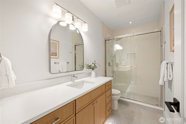 3611 Shelby Road, Lynnwood, WA 98087