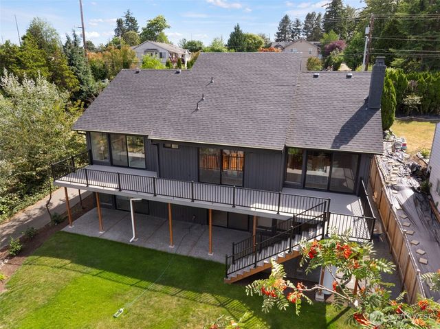 3611 Shelby Road, Lynnwood, WA 98087