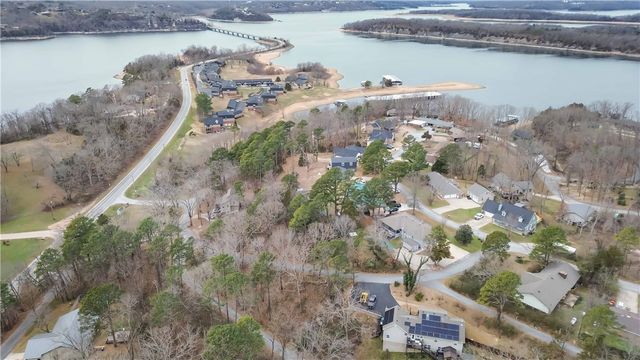 Cedar Terrace, Rogers, AR 72756