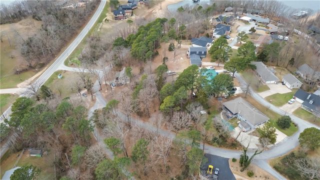 Cedar Terrace, Rogers, AR 72756
