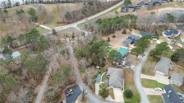 Cedar Terrace, Rogers, AR 72756