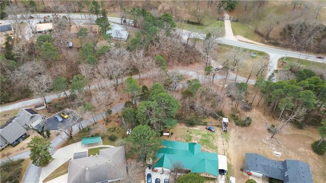 Cedar Terrace, Rogers, AR 72756