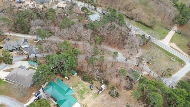 Cedar Terrace, Rogers, AR 72756