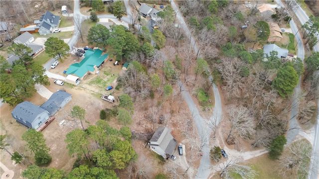 Cedar Terrace, Rogers, AR 72756