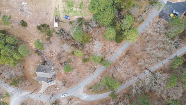 Cedar Terrace, Rogers, AR 72756