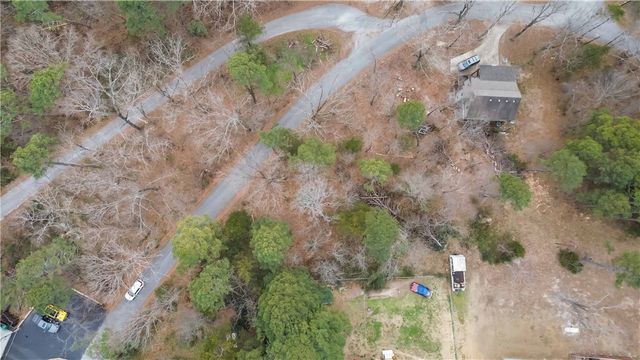 Cedar Terrace, Rogers, AR 72756